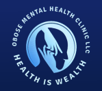 Obose Mental Health Clinic LLC