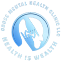 Obose Mental Health Clinic LLC